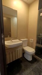 Sims Edge (D14), Apartment #557113711